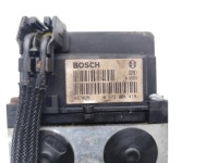 фото thumb №6, Mg mg tf блок управления abs 135 бензин 100kw 136 hp 0273004419 0265215469 2005