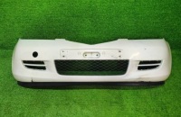 Купить Бампер передний перед спойлер mazda 2 dy 2003-, фото thumb