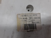 фото thumb №11, Набір стартовий mazda 2 dy 1.4 4s61-12a650-ac