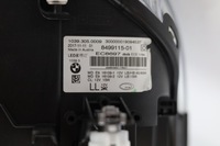 фото thumb №8, Лампа ліва права перед передня bmw g30 led 8499116 8499115
