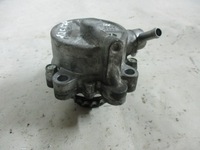 фото thumb №3, Вакуум насос mazda 6 ii gh k2102 r2aa