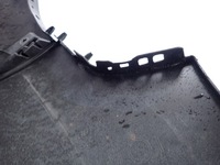 фото thumb №14, Toyota proace ii 16- бампер перед передній 9811850577 омивачі