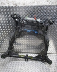 фото thumb №1, Підрамник підрамник підрамник range rover evoque 2,2d