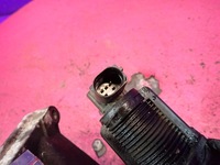 фото thumb №5, Renault espace iv jk 02-06 2,2 dci 150km клапан egr 5 pin 8200270539b