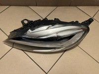 фото thumb №11, Volvo v40 ii 2 lift led лампа передняя перед левая 31420447