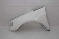 фото thumb №1, Крила лівий перед передній vw passat cc 07-11r lb9a