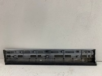 фото thumb №5, Porsche cayenne 7p5 молдинг двері права перед 2010-