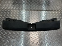 фото thumb №1, Защита поперечина задняя заднего nissan x-trail t33 22-