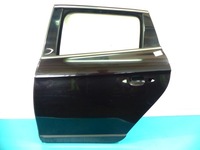 фото thumb №1, Двері задня ліва lancia delta iii 08-14 vr805