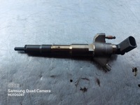 фото thumb №1, Форсунка renault master iii 2.3dci 166009567r