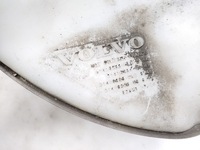 фото thumb №7, Volvo s60 2017 бак жидкости do омывателя стёкла передний / лобовой