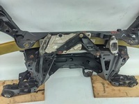 фото thumb №9, Подрамник балка подвеска подрамник подрамник задняя рессора awd 4x4 volvo s60 iii 18-