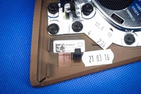 фото thumb №6, Планка dekor дверь audi a7 s7 rs7 4g8867419al kb4