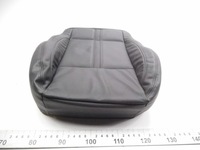 фото thumb №7, Обивка сиденья renault koleos оригинальный номер 873002560r