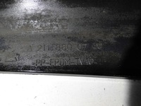 фото thumb №15, Mercedes e w211 211 sedan бампер задній avant pts