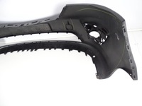 фото thumb №9, Бампер переднє renault trafic iii