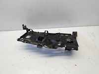 фото thumb №1, Opel grandland x основание акумулятора 9815288580