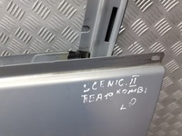 фото thumb №5, Дверь левый перед renault scenic ii tea19