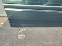 фото thumb №8, Двері правий перед повний renault laguna iii tednh 5d