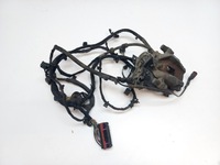 фото thumb №1, Супорт гальмівний задня правий volvo xc60 31476555