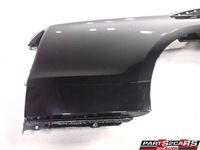 фото thumb №4, Крило праві зад чверть a8 d4 ly9t 4h0809844a