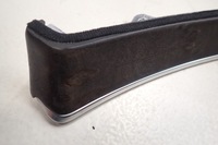 фото thumb №5, ^^ audi a7 4g молдинг декоративна консолі 4g8857298dp