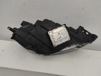 фото thumb №10, Лампа левая перед ford kuga mk3 full led po 2020