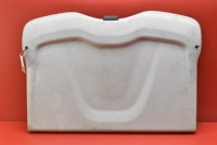 фото thumb №1, Полиця багажника 31291021 volvo v40 2 ii 12-16