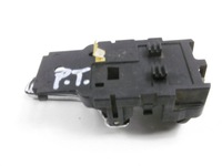 фото thumb №6, Ford maverick i 93-96 ручка внутрішня права задня