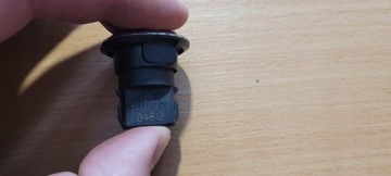 фото thumb №2, Jeep grand cherokee wk2 кнопка старт сплав