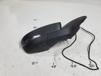 фото thumb №5, Skoda octavia 3 iii 13r- дзеркало праве 6 кабелі