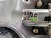 фото thumb №12, Задняя крышка багажника багажника alfa romeo giulietta 3 facelift 2018