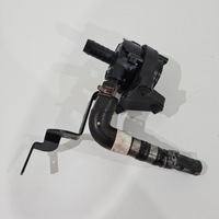 фото thumb №5, Насос циркуляції води ford 2.0 ecoblue k2g3-18d473-eb