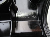 фото thumb №10, Jaguar xf x250 3.0d v6 275 ps - кришка клапанів