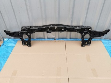 фото thumb №1, Porsche cayenne ii 7p5 10- pas переднє підсилювач лобове 7p5805594a