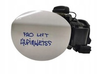 фото thumb №1, Bmw f20 крышка заливной топлива alpineweiss a300 18 r