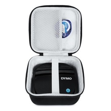 Чехол SPECMARK для принтеров DYMO LT200B