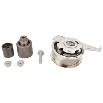 фото thumb №9, Do vw eos beetle golf натягувач ланцюга розподільний вал