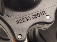 фото thumb №7, Nissan navara термостат / корпус термостата 2.3 dci 4x4 дизель 922300601r