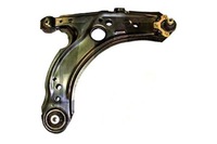 фото thumb №2, Rts важіль vw golf iv bora p