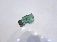 Датчик ударный saab 9-3 93 ii lift 12778699 343149712 Недорого, фото thumb