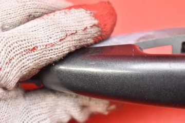 фото thumb №10, Ручка правая перед передняя корпус поддона 9684559980 eu peugeot 5008 1 i 09-13