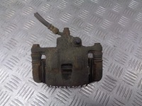 фото thumb №1, Супорт гальмівний правий задня epica 2.0 vcdi