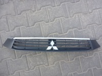 фото thumb №1, Mitsubishi asx lift 16- lift решётка радиатора решётка радиатора оригинал