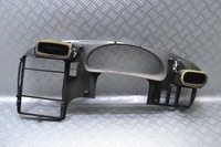 фото thumb №5, Saab 9-5 2004 element панелі приладової панелі