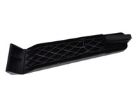 фото thumb №5, Педаль газу прискорення porsche 968 944 od 1991