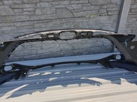 фото thumb №5, Toyota corolla e21 19r- hb kombi бампер перед