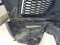 фото thumb №14, Jaguar e-pace r-dynamic 17- бампер перед j9c3-17f003-c llu