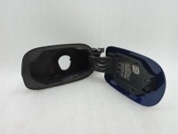 Mercedes c klasa w205 кришка горловини  паливної  a2056302204 кришка горловини  паливної  kla Зі Шроту, фото thumb