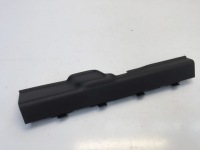 фото thumb №1, Honda jazz v 2021 накладка поріг перед ліва